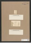 Navicula sp. (de-Toni-Nr.: Genus 1) Zeichnungen Sammlung Grunow Nr. 1635 (NHMW-BOT-W0368196)